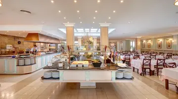 Grupotel Amapola