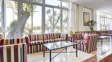 Grupotel Amapola