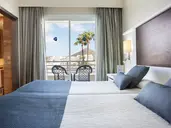Grupotel Amapola