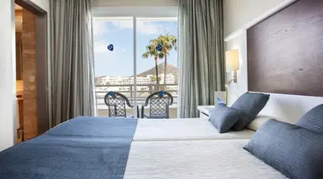 Grupotel Amapola