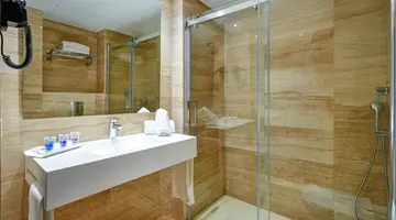 Grupotel Amapola