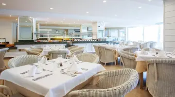 Grupotel Club Menorca