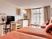 GRUPOTEL CLUB MENORCA