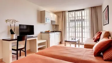 GRUPOTEL CLUB MENORCA