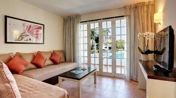 GRUPOTEL CLUB MENORCA