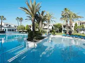 GRUPOTEL CLUB MENORCA