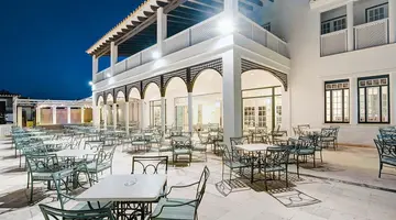 GRUPOTEL CLUB MENORCA