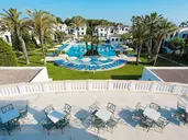 GRUPOTEL CLUB MENORCA