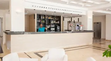 Grupotel Club Menorca