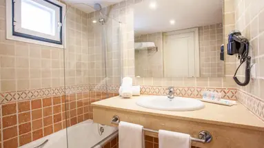 Grupotel Club Menorca