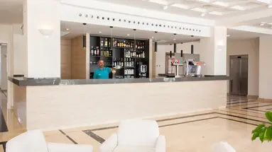 Grupotel Club Menorca