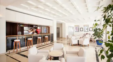 GRUPOTEL CLUB MENORCA