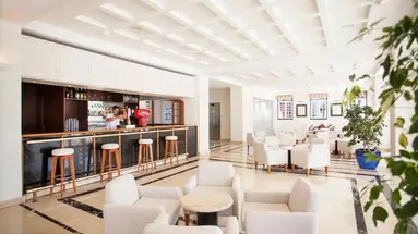 GRUPOTEL CLUB MENORCA
