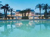 GRUPOTEL CLUB MENORCA