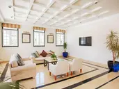 GRUPOTEL CLUB MENORCA