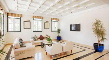 GRUPOTEL CLUB MENORCA