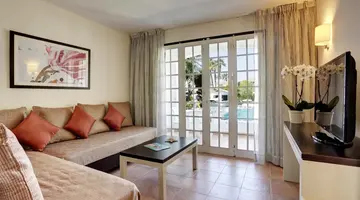 Grupotel Club Menorca
