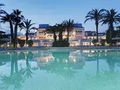 Grupotel Club Menorca