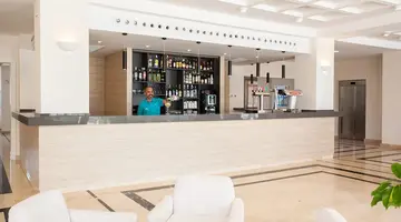 GRUPOTEL CLUB MENORCA