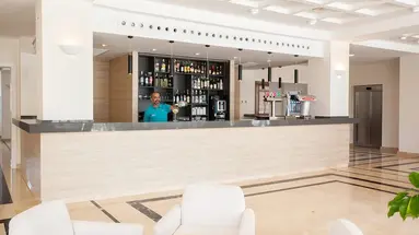 GRUPOTEL CLUB MENORCA