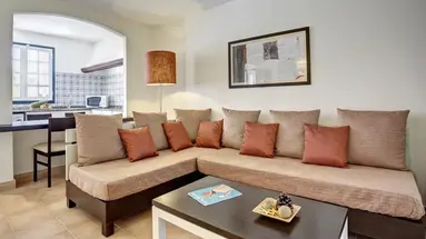GRUPOTEL CLUB MENORCA