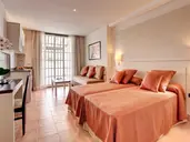 GRUPOTEL CLUB MENORCA