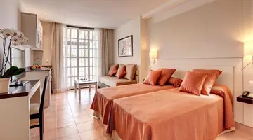 GRUPOTEL CLUB MENORCA