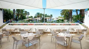 GRUPOTEL CLUB MENORCA