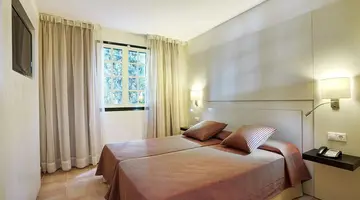 GRUPOTEL CLUB MENORCA