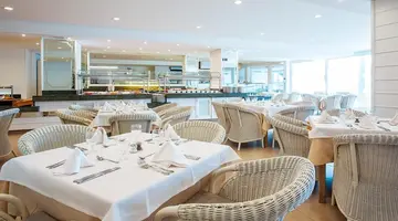 GRUPOTEL CLUB MENORCA