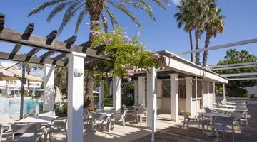 Grupotel Club Menorca