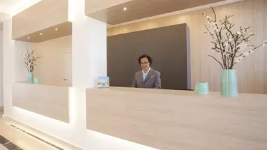 Grupotel Club Menorca