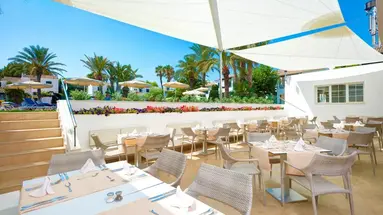 Grupotel Club Menorca