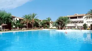 GRUPOTEL CLUB MENORCA