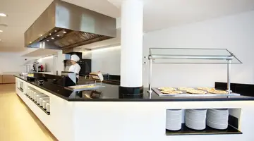 Grupotel Club Menorca