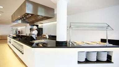 Grupotel Club Menorca