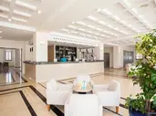 GRUPOTEL CLUB MENORCA