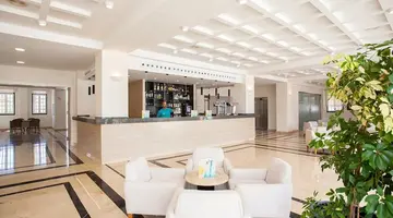 GRUPOTEL CLUB MENORCA
