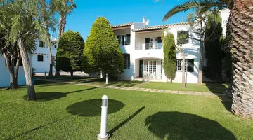 GRUPOTEL CLUB MENORCA