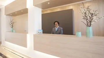 GRUPOTEL CLUB MENORCA