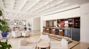 GRUPOTEL CLUB MENORCA