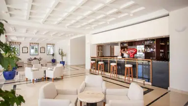 GRUPOTEL CLUB MENORCA