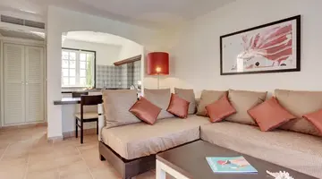 Grupotel Club Menorca