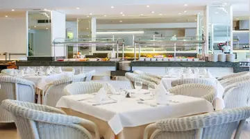 Grupotel Club Menorca