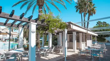 GRUPOTEL CLUB MENORCA