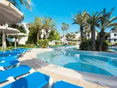 GRUPOTEL CLUB MENORCA