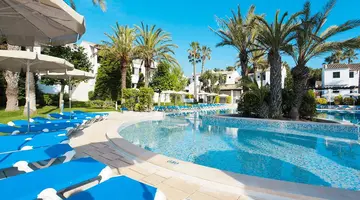 GRUPOTEL CLUB MENORCA