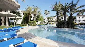 Grupotel Club Menorca