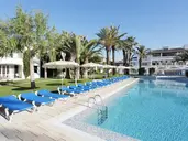 Grupotel Club Menorca