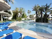 Grupotel Club Menorca